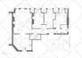 draw architectural floor plans from your sketch or pdfs