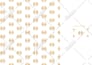 design and redesign seamless pattern design