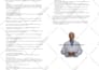 write an awesome video script or youtube ads