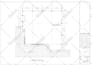 create deck, patio and porch permit drawing set