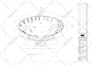 customize your architecture 2d floor plan and house plans