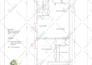 design accurate and amazing floor plans in autocad 2d