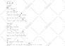 transcribe songs into tablature