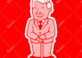 design amazing mascot illustration for your brand