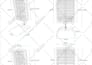 provide technical drawing, drawing, technical, cad, fashion