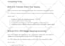 do frontend web development