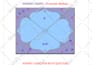 answer your one question by horary or astrology