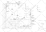 draw hvac shop drawings and as built drawings in autocad and revit