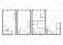 convert your pdf, image or sketch drawing to autocad
