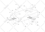 create patent drawings and design drawings