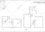 draw cad drawings from hand drawn sketches in hours