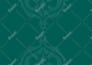do arabic book typesetting and layout design