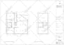 do joinery shop drawing, millwork drawing