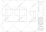 convert PDF, blueprints, sketch, image, dwg, to revit model