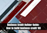 do paperback, ebook, KDP book formatting, book design and interior layout design