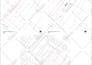 draw UK planning permission drawings