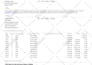 do property searches, title report, chain of title report