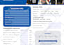 convert your document to an editable, PDF fillable form
