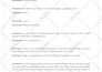 do interview transcription and transcribe audios and transcribe videos