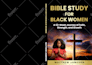 design latest amazon book cover, kindle ebook,kdp paperback cover and hardcover
