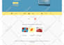 do webflow website design and development, webflow expert, webflow developer