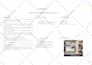 design hvac, plumbing, electrical for city permit