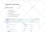 do on page SEO optimization to rank your website on google and ai search