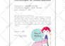 translate english to korean professionally