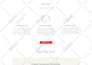do custom wix website design or edit, redesign wix website