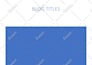 optimize SEO meta tags for your website