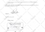 do data entry, web research, PDF to word, copy paste, typing, PDF