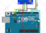 create hardware prototypes, arduino programming, esp32, embedded systems