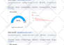 provide onpage SEO services to optimize web pages