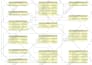 design and normalize database for your project