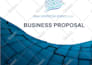 write winning business proposal