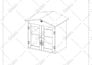 create assembly instructions for your furniture or product