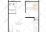 design professional 3d exhibition booth, event stage, virtual environment