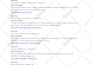 improve SEO on wix, weebly, squarespace