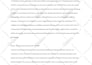 write you an entertaining youtube video script