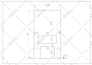 expert architectural design services and modern house design