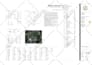 prepare construction estimate and take off for all  trades