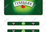 design professional product packaging and label design