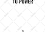 do book formatting, ebook formatting and book layout for ingram, KDP and lulu