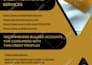 epk design and media kit for artists musicians and creatives