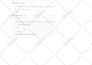 fix PHP and laravel bugs, errors, issues in 24hrs