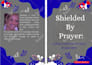 do book formatting, paperback formatting, kindle ebook formatting for amazon kdp