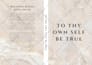 design ebook cover, amazon kindle book cover,kdp cover, audiobook, acx, audible