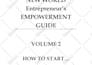 format your document to kindle ebook format