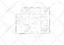 precise and best cost estimation and material takeoff in time