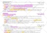 practice sql coding interviews with you